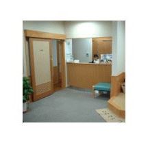 いわさき歯科詳細写真2