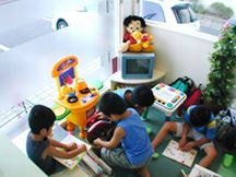 辻内歯科クリニック詳細写真2