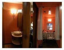 ナウ歯科おのせクリニック詳細写真2