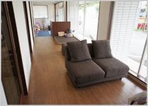 本町田デンタルクリニック詳細写真2