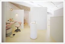 仁愛歯科クリニック詳細写真2