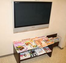 かわもと歯科クリニック詳細写真2