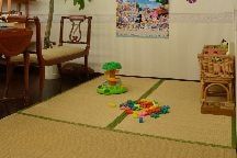 東京デンタルクリニック詳細写真2