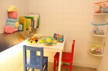 東ゆり歯科クリニック詳細写真2