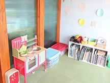 りんご歯科詳細写真2