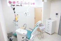 ふじわら歯科医院詳細写真2