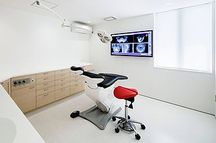 伊藤デンタルクリニック詳細写真2