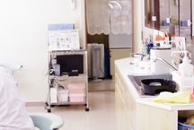 けやき歯科医院詳細写真2