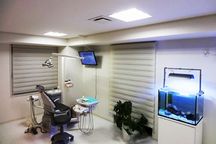 相模原中央デンタル詳細写真2