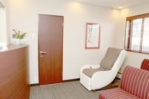 荒木歯科医院詳細写真2