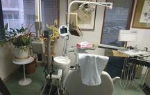 丸山歯科医院詳細写真2