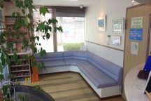 みうら歯科クリニック詳細写真2