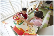 すぎもと歯科詳細写真2