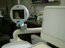 木林歯科詳細写真2