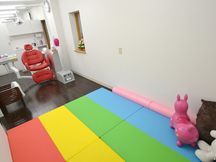 ながはら歯科クリニック詳細写真2