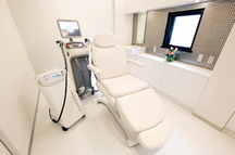 芦屋JINクリニック詳細写真2