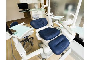 ばん歯科クリニック詳細写真2