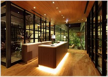 I　Dental　Clinic詳細写真3