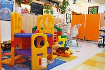 中山駅前歯科詳細写真3