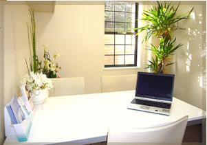 宮川デンタルクリニック詳細写真3