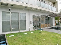 アーチ矯正歯科詳細写真3