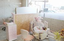 こあら歯科詳細写真3