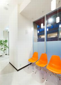 ひろ歯科詳細写真3