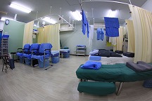 さいとう接骨院　本院詳細写真3