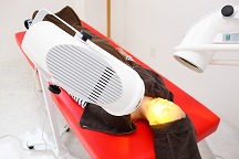 サルビア整骨院詳細写真3