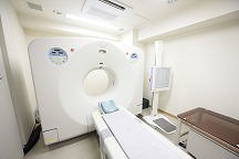 おとわ内科・脳神経外科詳細写真3