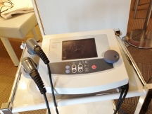 こばと接骨院詳細写真3