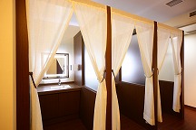 美容外科・美容皮膚科　青い鳥詳細写真3