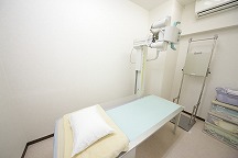 いしかわ日暮里クリニック詳細写真3