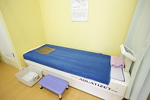 巻き爪矯正院浦安（さくら整骨院）詳細写真3