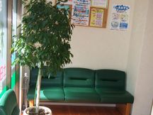 山本　デンタルクリニック詳細写真3