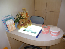 本田歯科医院詳細写真3