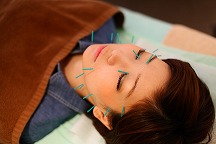 サヤン鍼灸院・接骨院詳細写真3