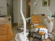 安田歯科医院詳細写真3