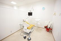 石川町デンタルクリニック詳細写真3