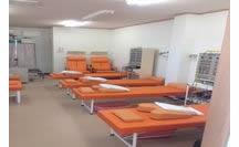 さいとう整骨院詳細写真3