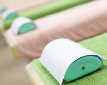 あとらす整骨院詳細写真3