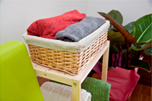 はりきゅう・整骨院　三玄堂詳細写真3