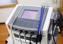 つづき整骨院詳細写真3