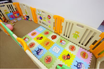 愛和接骨院詳細写真3