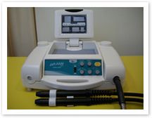 旭整骨院詳細写真3