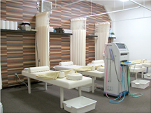 綾瀬かえで整骨院詳細写真3