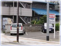 西郷歯科医院詳細写真3