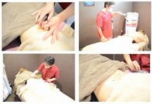 エイジレス鍼灸整骨院詳細写真3