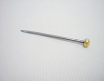 宗岡鍼灸接骨院詳細写真3