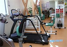 りんご整骨院詳細写真3